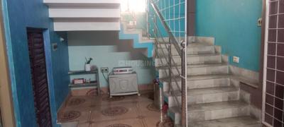 Image of 1350 Sq.ft 4 BHK Independent House for sale in Shyamnagar, Kolkata for Rs. 9000000