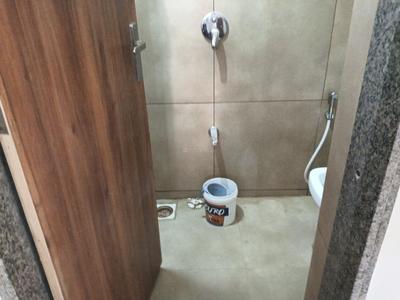 Image of 1028 Sq.ft 2 BHK Apartment / Flat for sale in Arise Atlantis, Chandkheda, Ahmedabad for Rs. 6000000