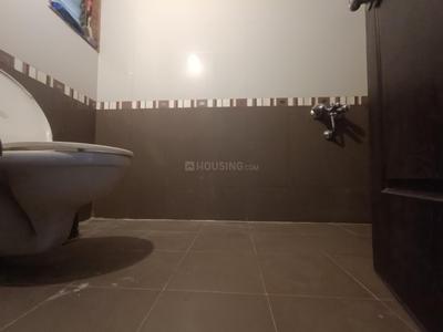 Image of 1100 Sq.ft 2 BHK Apartment / Flat for sale in Regency Gardens, Kharghar, Navi Mumbai for Rs. 22500000