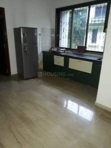 Hall Image of 2000 Sq.ft 3 BHK Villa for sale in Maval Lonavala for Rs. 12500000