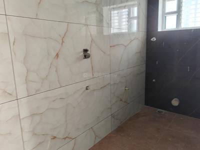 Bathroom Image of 1751 Sq.ft 3 BHK Villa for sale in Porur Chennai for Rs. 17500000