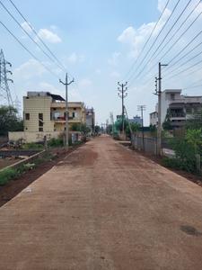 Image of 6000 Sq.ft Residential Plot / Land for sale in Vip Road, Raipur for Rs. 16500000