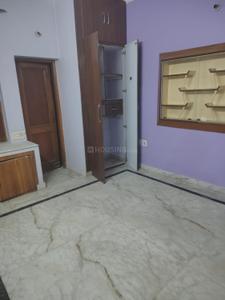 Bedroom Image of 1200 Sq.ft 2 BHK Independent House for rent in Delta II Greater Noida for Rs. 21000
