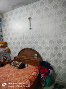Bedroom Image of 1600 Sq.ft 4 BHK Duplex for sale in Kolar Bhopal for Rs. 7000000