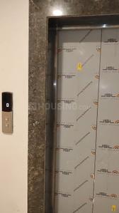 Image of 790 Sq.ft 2 BHK Apartment / Flat for sale in Nivasa Enchante Phase 1 & 2, Lohegaon, Pune for Rs. 7600000