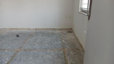 Living Room Image of 2345 Sq.ft 4 BHK Apartment / Flat for sale in Green Edge Signature, Varthur Bengaluru for Rs. 19900000