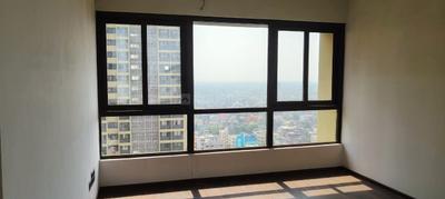 Bedroom Image of 3041 Sq.ft 4 BHK Apartment / Flat for sale in Ambuja Utalika Luxury, Mukundapur Kolkata for Rs. 53000000
