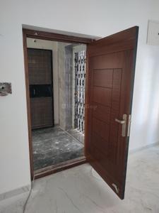 Hall Image of 1249 Sq.ft 2 BHK Apartment / Flat for sale in VSR Chaitra Heights Block B, Moula Ali Secunderabad for Rs. 6875000