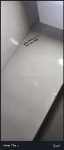 Bedroom Image of 600 Sq.ft 1 BHK Apartment / Flat for rent in Narhe Pune for Rs. 10000