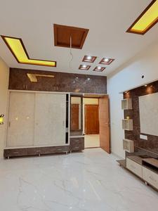 Hall Image of 2250 Sq.ft 3 BHK Independent House for sale in Kamal Vihar Raipur for Rs. 5839000
