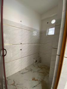 Image of 1060 Sq.ft 3 BHK Apartment / Flat for sale in Rajarhat, Kolkata for Rs. 5000000