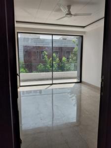 Hall Image of 2800 Sq.ft 4 BHK Builder Floor for sale in Hauz Khas New Delhi for Rs. 185000000