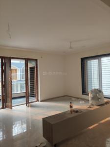 Hall Image of 2700 Sq.ft 3 BHK Builder Floor for rent in LB Nagar Hyderabad for Rs. 50000