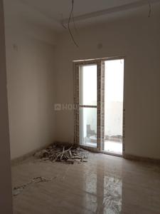 Bedroom Image of 1150 Sq.ft 2 BHK Apartment / Flat for sale in New Building, Kistareddypet Sangareddy for Rs. 4500000