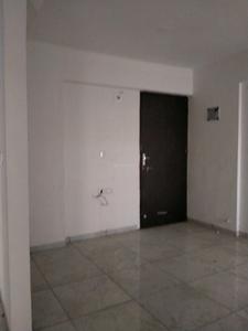 Living Room Image of 1115 Sq.ft 3 BHK Apartment / Flat for sale in South Bopal Ahmedabad for Rs. 8000000