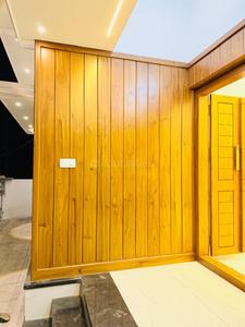 Image of 1967 Sq.ft 4 BHK Independent House for sale in Mannuthy, Thrissur for Rs. 8900000