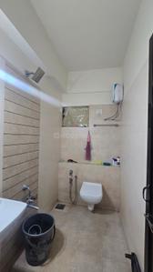 Image of 750 Sq.ft 2 BHK Apartment / Flat for sale in Waghodia Road, Vadodara for Rs. 4100000