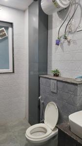 Image of 1620 Sq.ft 3 BHK Builder Floor for rent in Mayfield Garden Luxury Floors, Mayfield Garden, Gurgaon for Rs. 53000