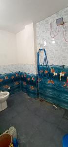Bathroom Image of 2700 Sq.ft 6 BHK Independent House for sale in Laksar Haridwar for Rs. 6000000