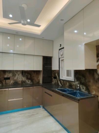 Ansal Esencia Sector 67 Main Image 1