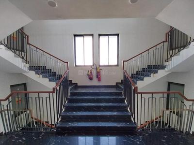 Image of 2844 Sq.ft 3.5 BHK Builder Floor for sale in Birla Navya Drisha 1B Plot, Kadarpur, Gurgaon for Rs. 44000000