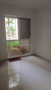 Bedroom Image of 540 Sq.ft 2 BHK Apartment / Flat for sale in Dombivli East Thane for Rs. 6900000