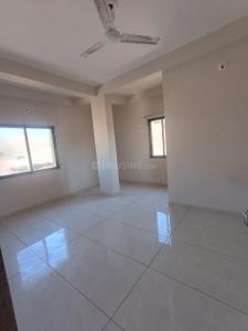 Hall Image of 2160 Sq.ft 11 BHK Independent House for sale in Ramdev Nagar Ahmedabad for Rs. 18000000