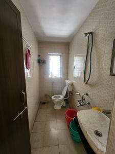 Image of 845 Sq.ft 2 BHK Apartment / Flat for sale in Karve Nagar, Pune for Rs. 11200000