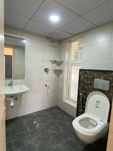 Image of 1163 Sq.ft 2 BHK Apartment / Flat for rent in Casagrand Boulevard, Chikkagubbi Village, Bengaluru for Rs. 44080