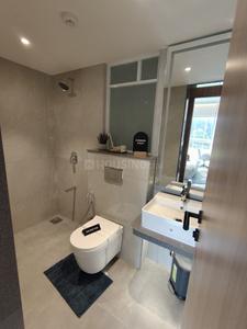 Image of 2065 Sq.ft 3 BHK Apartment / Flat for sale in K Raheja Vistas T6 And T7, Mahalunge, Pune for Rs. 18800000