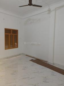 Bedroom Image of 1850 Sq.ft 3 BHK Independent House for rent in Technoculture Vastu Vihar Phase 2, Rapti Nagar Phase-4, Kunraghat Gorakhpur for Rs. 16000