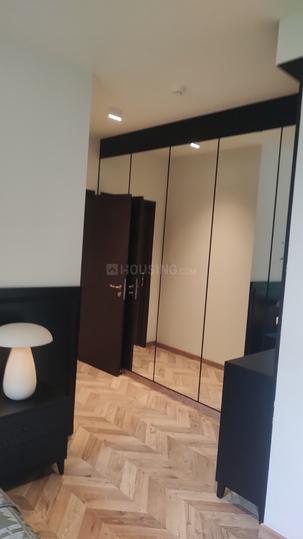 Brigade Lakecrest Main Image 1