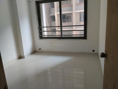 Bedroom Image of 1900 Sq.ft 3 BHK Apartment / Flat for sale in Shilp Residency, Gota Ahmedabad for Rs. 12700000