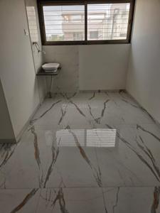 Bedroom Image of 2200 Sq.ft 4 BHK Apartment / Flat for sale in Indira Nagar Nashik for Rs. 10000000
