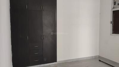 Bedroom Image of 1285 Sq.ft 2 BHK Apartment / Flat for rent in Assotech The Nest, Crossings Republik Ghaziabad for Rs. 18000