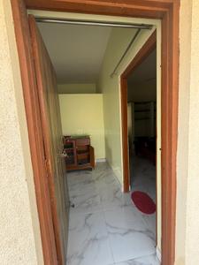 Image of 500 Sq.ft 2 BHK Builder Floor for rent in Risali, Bhilai for Rs. 4500