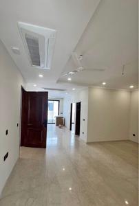 Hall Image of 3900 Sq.ft 3 BHK Apartment / Flat for sale in Central Park Flower Valley, Sector 33 Sohna for Rs. 33000000