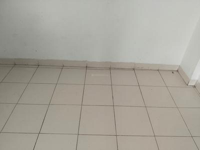 Pooja Room One Image of 580 Sq.ft 1 BHK Apartment / Flat for rent in Ameya Apartment, Aundh Pune for Rs. 21000