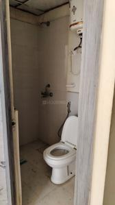 Image of 950 Sq.ft 2 BHK Apartment / Flat for rent in Pyramid Urban Homes, Sector 70A, Gurgaon for Rs. 22400