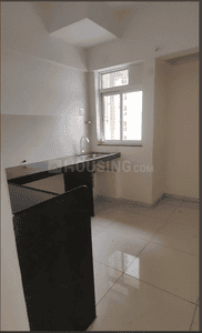 Image of 659 Sq.ft 1 BHK Apartment / Flat for sale in Bhiwandi, Thane for Rs. 5300000