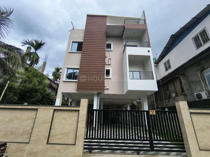 Mega Niwas Main Image 1