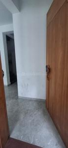 Hall Image of 2787 Sq.ft 4 BHK Independent House for sale in Saamarth City, Sargasan Gandhinagar for Rs. 45100000
