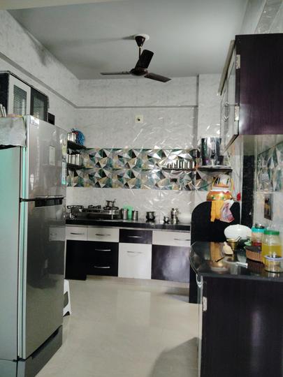 Shri Shyam Hills Main Image 1