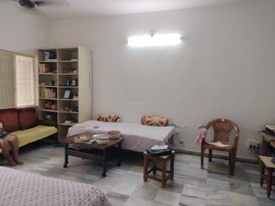 Living Room Image of 1450 Sq.ft 2 BHK Independent House for sale in New Gotri Vadodara for Rs. 9000000
