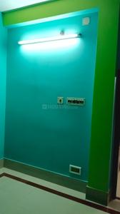 Bedroom Image of 1400 Sq.ft 2 BHK Independent House for rent in Durgachak Haldia for Rs. 8000