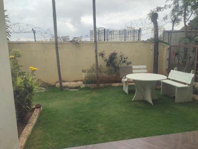 Image of 3950 Sq.ft 5 BHK Villa for sale in Ajmera Villows, Electronic City, Bengaluru for Rs. 63000000