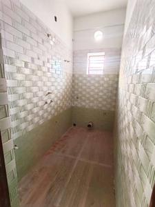 Bathroom Image of 1100 Sq.ft 3 BHK Apartment / Flat for sale in Behala Chowrasta Kolkata for Rs. 6700000