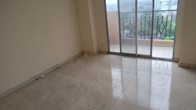 Bedroom Image of 800 Sq.ft 2 BHK Apartment / Flat for sale in MRG The Balcony, Sector 93 Gurgaon for Rs. 6540000