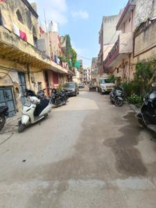 Image of 750 Sq.ft 1 BHK Independent House for sale in Sector 12, Gurgaon for Rs. 13500000
