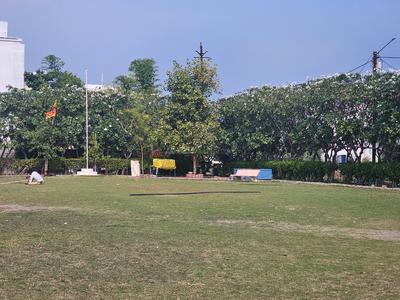 Image of 1600 Sq.ft 3 BHK Villa for sale in Vastu Platinum Paradise Tower, County Walk Township, Indore for Rs. 8000000